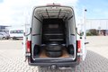 Daumennagel 11 - Volkswagen Crafter Kasten 35 FWD Trendline LED AHK NAVI