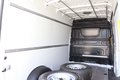 Daumennagel 13 - Volkswagen Crafter Kasten 35 FWD Trendline LED AHK NAVI