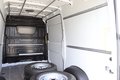 Daumennagel 14 - Volkswagen Crafter Kasten 35 FWD Trendline LED AHK NAVI