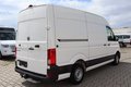 Daumennagel 16 - Volkswagen Crafter Kasten 35 FWD Trendline LED AHK NAVI