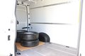 Daumennagel 19 - Volkswagen Crafter Kasten 35 FWD Trendline LED AHK NAVI