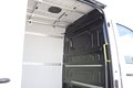 Daumennagel 20 - Volkswagen Crafter Kasten 35 FWD Trendline LED AHK NAVI