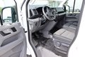 Daumennagel 21 - Volkswagen Crafter Kasten 35 FWD Trendline LED AHK NAVI