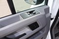 Daumennagel 22 - Volkswagen Crafter Kasten 35 FWD Trendline LED AHK NAVI
