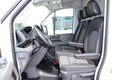 Daumennagel 23 - Volkswagen Crafter Kasten 35 FWD Trendline LED AHK NAVI