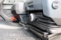 Daumennagel 24 - Volkswagen Crafter Kasten 35 FWD Trendline LED AHK NAVI