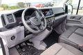 Daumennagel 25 - Volkswagen Crafter Kasten 35 FWD Trendline LED AHK NAVI