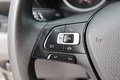 Daumennagel 27 - Volkswagen Crafter Kasten 35 FWD Trendline LED AHK NAVI