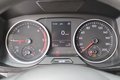 Daumennagel 29 - Volkswagen Crafter Kasten 35 FWD Trendline LED AHK NAVI
