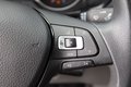 Daumennagel 28 - Volkswagen Crafter Kasten 35 FWD Trendline LED AHK NAVI