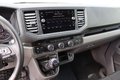 Daumennagel 30 - Volkswagen Crafter Kasten 35 FWD Trendline LED AHK NAVI