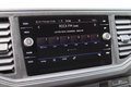 Daumennagel 31 - Volkswagen Crafter Kasten 35 FWD Trendline LED AHK NAVI