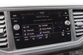Daumennagel 32 - Volkswagen Crafter Kasten 35 FWD Trendline LED AHK NAVI
