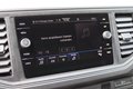 Daumennagel 33 - Volkswagen Crafter Kasten 35 FWD Trendline LED AHK NAVI