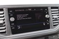 Daumennagel 34 - Volkswagen Crafter Kasten 35 FWD Trendline LED AHK NAVI