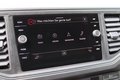 Daumennagel 35 - Volkswagen Crafter Kasten 35 FWD Trendline LED AHK NAVI