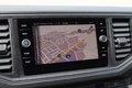 Daumennagel 36 - Volkswagen Crafter Kasten 35 FWD Trendline LED AHK NAVI
