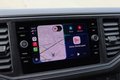 Daumennagel 37 - Volkswagen Crafter Kasten 35 FWD Trendline LED AHK NAVI