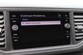 Daumennagel 38 - Volkswagen Crafter Kasten 35 FWD Trendline LED AHK NAVI