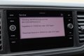 Daumennagel 39 - Volkswagen Crafter Kasten 35 FWD Trendline LED AHK NAVI