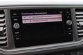 Daumennagel 40 - Volkswagen Crafter Kasten 35 FWD Trendline LED AHK NAVI