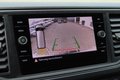 Daumennagel 41 - Volkswagen Crafter Kasten 35 FWD Trendline LED AHK NAVI