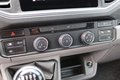 Daumennagel 42 - Volkswagen Crafter Kasten 35 FWD Trendline LED AHK NAVI