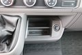 Daumennagel 45 - Volkswagen Crafter Kasten 35 FWD Trendline LED AHK NAVI