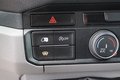 Daumennagel 43 - Volkswagen Crafter Kasten 35 FWD Trendline LED AHK NAVI