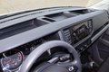 Daumennagel 46 - Volkswagen Crafter Kasten 35 FWD Trendline LED AHK NAVI