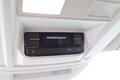 Daumennagel 47 - Volkswagen Crafter Kasten 35 FWD Trendline LED AHK NAVI