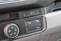 Daumennagel 44 - Volkswagen Crafter Kasten 35 FWD Trendline LED AHK NAVI