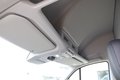 Daumennagel 48 - Volkswagen Crafter Kasten 35 FWD Trendline LED AHK NAVI