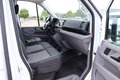 Daumennagel 49 - Volkswagen Crafter Kasten 35 FWD Trendline LED AHK NAVI