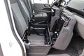 Daumennagel 51 - Volkswagen Crafter Kasten 35 FWD Trendline LED AHK NAVI