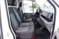 Daumennagel 50 - Volkswagen Crafter Kasten 35 FWD Trendline LED AHK NAVI