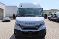 Daumennagel 2 - Iveco Daily 35S18HA 3.0L *MOBILITY*BUS*9-SITZER*AUTOM*   MOBILITY BUS 9-SITZER AUTOM