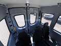 Daumennagel 22 - Iveco Daily 35S18HA 3.0L *MOBILITY*BUS*9-SITZER*AUTOM*   MOBILITY BUS 9-SITZER AUTOM