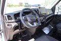 Daumennagel 32 - Iveco Daily 35S18HA 3.0L *MOBILITY*BUS*9-SITZER*AUTOM*   MOBILITY BUS 9-SITZER AUTOM