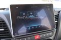 Daumennagel 40 - Iveco Daily 35S18HA 3.0L *MOBILITY*BUS*9-SITZER*AUTOM*   MOBILITY BUS 9-SITZER AUTOM