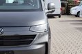 Daumennagel 3 - Volkswagen T7 Kombi 5-Sitzer Lang LED APP-CON KAM SHZ N1