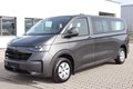 Daumennagel 4 - Volkswagen T7 Kombi 5-Sitzer Lang LED APP-CON KAM SHZ N1