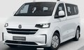 Daumennagel 1 - Volkswagen T7 Kombi 5-Sitzer Kurz 4MOTION LED AHK SHZ N1