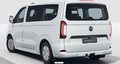 Daumennagel 4 - Volkswagen T7 Kombi 5-Sitzer Kurz 4MOTION LED AHK SHZ N1