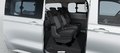 Daumennagel 8 - Volkswagen T7 Kombi 5-Sitzer Kurz 4MOTION LED AHK SHZ N1