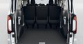 Daumennagel 9 - Volkswagen T7 Kombi 5-Sitzer Kurz 4MOTION LED AHK SHZ N1