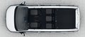 Daumennagel 10 - Volkswagen T7 Kombi 5-Sitzer Kurz 4MOTION LED AHK SHZ N1