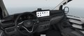 Daumennagel 11 - Volkswagen T7 Kombi 5-Sitzer Kurz 4MOTION LED AHK SHZ N1