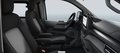 Daumennagel 12 - Volkswagen T7 Kombi 5-Sitzer Kurz 4MOTION LED AHK SHZ N1