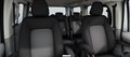 Daumennagel 13 - Volkswagen T7 Kombi 5-Sitzer Kurz 4MOTION LED AHK SHZ N1
